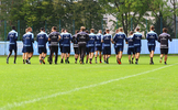 11.09.2019 TSV 1860 Muenchen, Training

Hier nur Vorschaubilder !